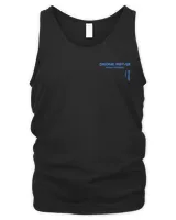 Men's Tank Top Men's Tank Top