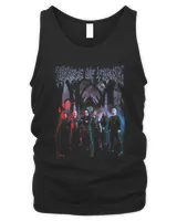 Men's Tank Top Men's Tank Top
