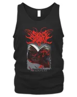Men's Tank Top Men's Tank Top