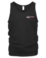 Men's Tank Top Men's Tank Top