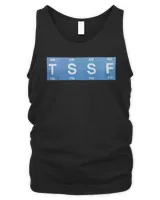 Men's Tank Top Men's Tank Top