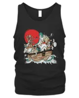 Men's Tank Top Men's Tank Top
