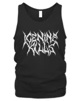 Men's Tank Top Men's Tank Top