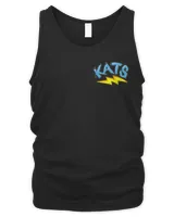 Men's Tank Top Men's Tank Top
