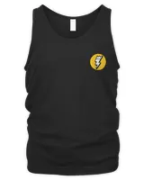 Men's Tank Top Men's Tank Top