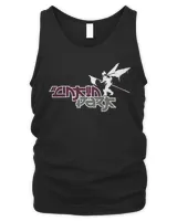 Men's Tank Top Men's Tank Top