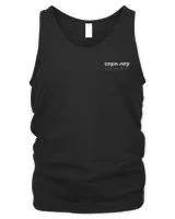 Men's Tank Top Men's Tank Top