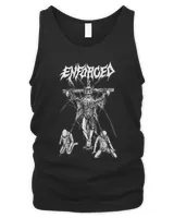 Men's Tank Top Men's Tank Top