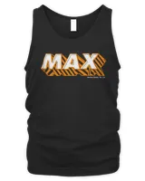 Men's Tank Top Men's Tank Top