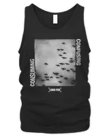 Men's Tank Top Men's Tank Top