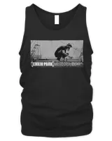 Men's Tank Top Men's Tank Top