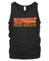 Men's Tank Top Men's Tank Top