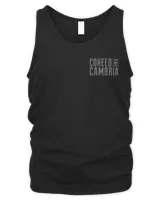Men's Tank Top Men's Tank Top