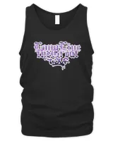 Men's Tank Top Men's Tank Top