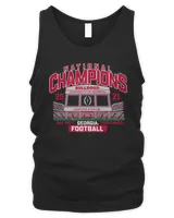 Men's Tank Top Men's Tank Top