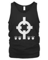 Men's Tank Top Men's Tank Top