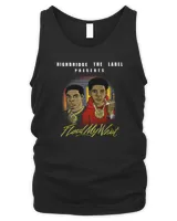 Men's Tank Top Men's Tank Top