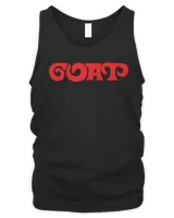 Men's Tank Top Men's Tank Top