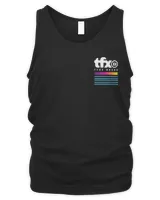 Men's Tank Top Men's Tank Top