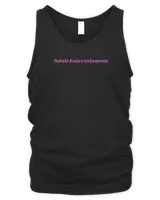 Men's Tank Top Men's Tank Top