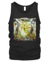 Men's Tank Top Men's Tank Top