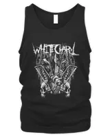 Men's Tank Top Men's Tank Top