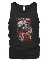 Men's Tank Top Men's Tank Top