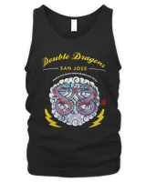 Men's Tank Top Men's Tank Top