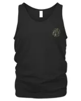 Men's Tank Top Men's Tank Top