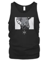 Men's Tank Top Men's Tank Top
