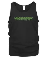 Men's Tank Top Men's Tank Top