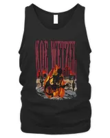 Men's Tank Top Men's Tank Top