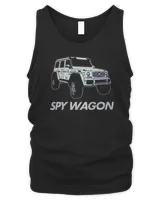 Men's Tank Top Men's Tank Top