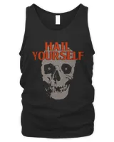 Men's Tank Top Men's Tank Top
