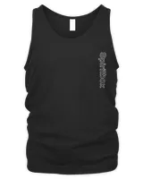 Men's Tank Top Men's Tank Top