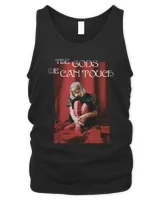 Men's Tank Top Men's Tank Top