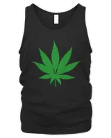 Men's Tank Top Men's Tank Top