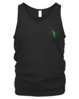 Men's Tank Top Men's Tank Top
