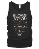 Men's Tank Top Men's Tank Top