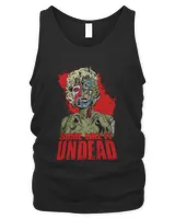 Men's Tank Top Men's Tank Top