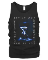 Men's Tank Top Men's Tank Top