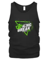 Men's Tank Top Men's Tank Top