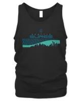 Men's Tank Top Men's Tank Top