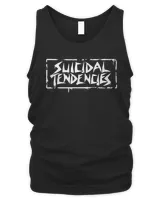 Men's Tank Top Men's Tank Top