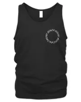 Men's Tank Top Men's Tank Top
