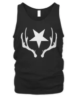 Men's Tank Top Men's Tank Top