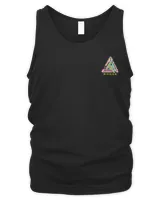 Men's Tank Top Men's Tank Top