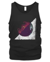 Men's Tank Top Men's Tank Top