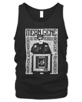 Men's Tank Top Men's Tank Top