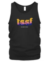 Men's Tank Top Men's Tank Top